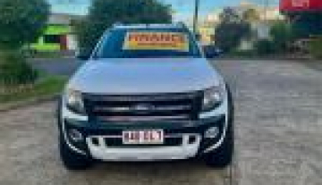 2017 Wildtrak in white finance now 2.jpg